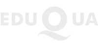 Logo Euqua